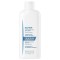 Ducray Elution Sanftes ausgleichendes Shampoo 200 ml