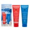 Apivita Promo Bee Sun Safe Hydra Fresh Face & Body Milk Spf 50, 100...