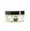 SempreViva Body Butter Aloe Vera, Κρέμα Σώματος Αλόη 200gr SempreViva Body Butter Aloe Vera, Κρέμα Σώματος Αλόη 200gr