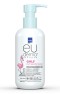 Intermed Euderma Babyderm Girls Intimate Wash, 250ml
