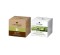 Messinian Spa Promo Face Cream for Oily/Combination Skin, 50ml & Ey...