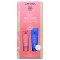 Apivita Promo Bee Sun Safe Hydra Fresh Face Body SPF50 100ml & Afte... Apivita Promo Bee Sun Safe Hydra Fresh Face Body SPF50 100ml & Afte...