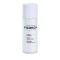 Filorga Meso + Absolute Wrinkle Serum 30ml Filorga Meso + Absolute Wrinkle Serum 30ml
