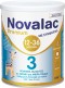 Novalac Premium 3, Мляко от една година 400гр