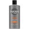 Syoss Men Power Shampoo für normales Haar 440ml