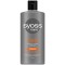 Syoss Σαμπουάν Men Power για Κανονικά Μαλλιά 440ml