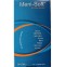 ΦΑΡΜΕΞ Meni-Soft All-In-One, Διάλυμα καθαρισμού για όλους τους φακο...