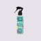 Aloe Colors Pure Serenity Home & Linen Spray 150 мл