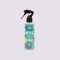 Aloe Colors Pure Serenity Home & Linen Spray 150ml Aloe Colors Pure Serenity Home & Linen Spray 150ml
