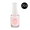 Medisei Dalee Nail Polish 12ml Medisei Dalee Nail Polish 12ml