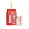 Roger & Gallet Xmas Set Γυναικείο Άρωμα Rose Eau Parfumee 30ml & ΔΩ... Roger & Gallet Xmas Set Γυναικείο Άρωμα Rose Eau Parfumee 30ml & ΔΩ...