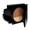 Maybelline Master Sculpt Highlighter & Contouring 01 Light 9gr Maybelline Master Sculpt Highlighter & Contouring 01 Light 9gr
