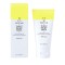 Youth Lab Thirst Relief Mask, Μάσκα Εντατικής Ενυδάτωσης, με Δράση ...