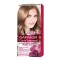 Garnier Color Sensation 7.1 Ξανθό Σαντρέ 40ml