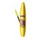Maybelline Volume Express Colossal Black 10.7ml Maybelline Volume Express Colossal Black 10.7ml