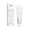 Gehwol Med Salve for Cracked Skin, Αλοιφή για Σκασίματα 125ml Gehwol Med Salve for Cracked Skin, Αλοιφή για Σκασίματα 125ml