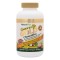 Natures Plus Source Life Gold 90 ταμπλέτες 90 μασώμενες ταμπλέτες T...