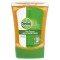 Dettol No-Touch Αντιβακτηριδιακό Κρεμοσάπουνο Ανταλλακτικό Classic ...
