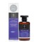 Apivita Αγωγή-Spray Κατά Της Τριχόπτωσης Για Άνδρες 150ml & Δώρο Σα...