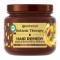 Garnier Botanic Therapy Maschera nutriente intensiva all'olio di avocado e burro di karitè per capelli molto secchi e crespi 340 ml