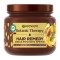 Garnier Botanic Therapy Avocado Oil & Shea Butter Μάσκα Εντατικής Θρέψης για Πολύ Ξηρά Μαλλιά Που Φριζάρουν 340ml