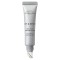 Institut Esthederm Eye Contour Smoothing Care туба 15 мл