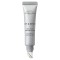 Institut Esthederm Eye Contour Smooting Care tube 15ml