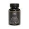 Pharmalead Black Range Immune Συμπλήρωμα για την Ενίσχυση του Ανοσο... Pharmalead Black Range Immune Συμπλήρωμα για την Ενίσχυση του Ανοσο...