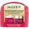 Nuxe Promo Merveillance Lift Firming Powdery Cream, 50ml & Concentr...