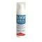 Froika Scar Gel Extra, Τζελ Σιλικόνης Ελαστομερών με Υαλουρονικό Οξ...