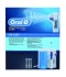Oral-B OxyJet MD20 Ηλεκτρική Οδοντόβουρτσα