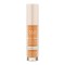 MUA Pro/Base Double Shot Under Eye Brightener Medium to Deep, 5ml