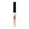 Maybelline Fit Me Concealer 03 PORCELAIN 6.8ml Maybelline Fit Me Concealer 03 PORCELAIN 6.8ml