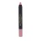 Max Factor Colour Elixir Giant Pen Stick 05 Wild Orchid 8g