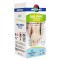 Master Aid Crio Spray 50ml Master Aid Crio Spray 50ml