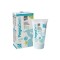 Intermed Pregnaderm Extreme Hydration Body Cream, Υπέρ-Ενυδατική Κρ...