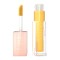 Maybelline Lifter Gloss 26 Honey, 1 τεμάχιο Maybelline Lifter Gloss 26 Honey, 1 τεμάχιο