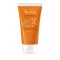 Avene Soins Solaires Fluide SPF30 Λεπτόρρευστη Αντηλιακή Προσώπου γ... Avene Soins Solaires Fluide SPF30 Λεπτόρρευστη Αντηλιακή Προσώπου γ...