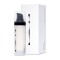 Radiant Spotless Radiance Cream 30ml Radiant Spotless Radiance Cream 30ml
