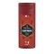 Old Spice Shower Gel Captain 50ml Old Spice Shower Gel Captain 50ml