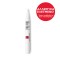 La Roche Posay Toleriane Teint Pinceaux, Μολύβι Concealer, Σκούρο Μ...