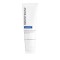 Neostrata Resurface Problem Dry Skin Cream 100gr