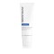 Neostrata Resurface Problem Dry Skin Cream 100gr Neostrata Resurface Problem Dry Skin Cream 100gr