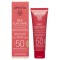 Apivita Bee Sun Safe Anti-spot & Anti-age SPF50 Defense Tinted Face...