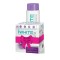 iWhite Promo Instant 2 Επαγγελματικό Σύστημα Λεύκανσης Δοντιών 10 Μ...