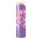 Maybelline Baby Lips Winter Delight 11 Hot Cocoa 4,4g