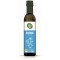 Οla Bio Λινέλαιο 250ml