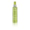 Rene Furterer Naturia, Spray Sans Rinçage Spray 150 ml