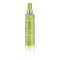 Rene Furterer Naturia, Spray Χωρίς Ξέπλυμα Σπρέι 150ml