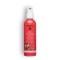 Apivita Bee Sun Safe Hydra Sun Kids Spray Lotion SPF50  200ml